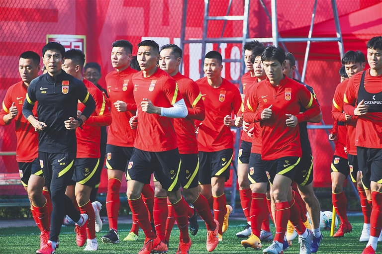 是把冲击放