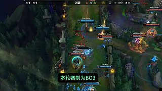 池打野第一
