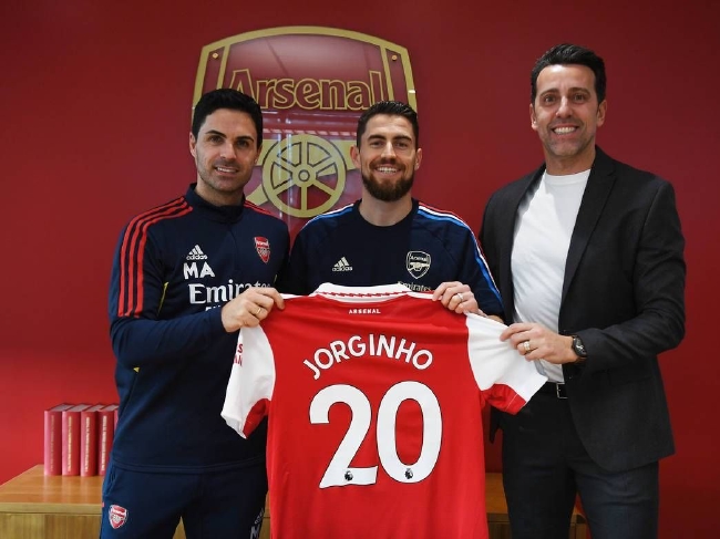 差异