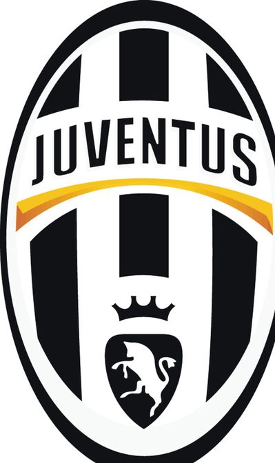 在高强度