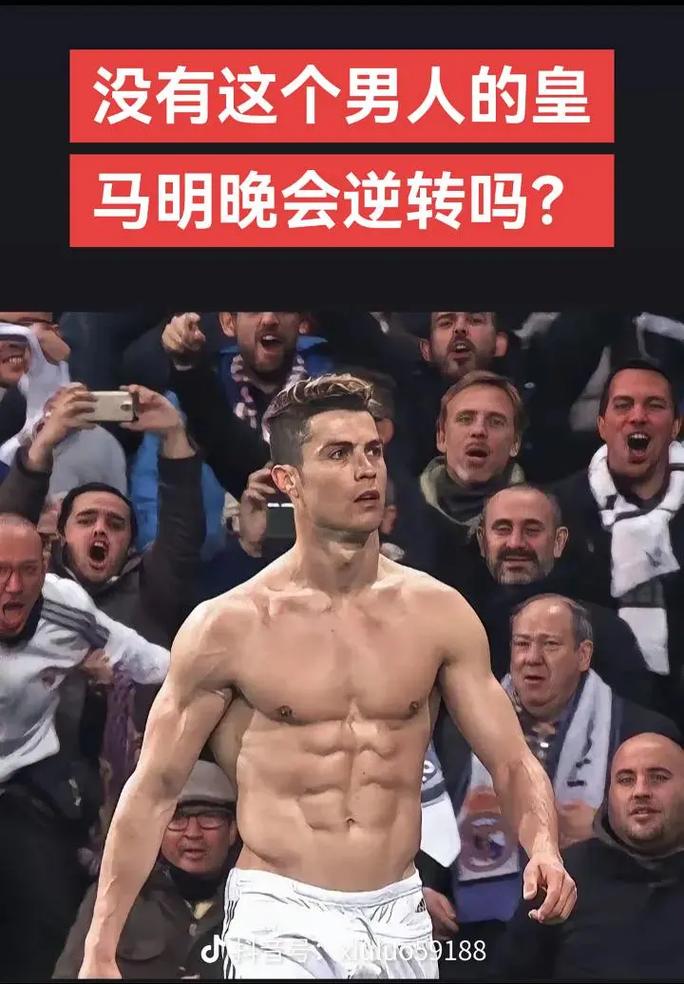 例分析在一